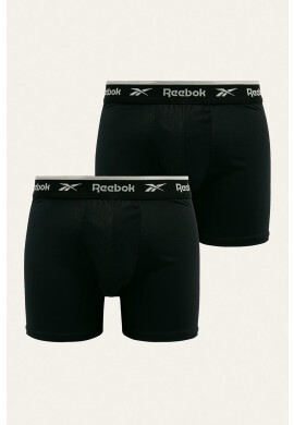 Reebok Боксерки (2 бройки) U5.C8261 - Pepit.bg