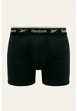 Reebok Боксерки (2 бройки) U5.C8261 - Pepit.bg