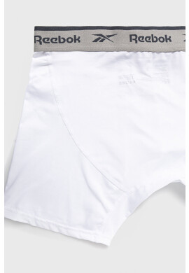 Reebok Боксерки (2 чифта) U5.C8261 - Pepit.bg