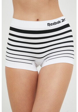 Reebok Боксерки - Pepit.bg