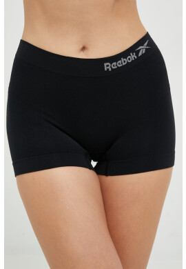 Reebok Боксерки - Pepit.bg