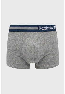 Reebok Боксерки в тъмносиньо - Pepit.bg