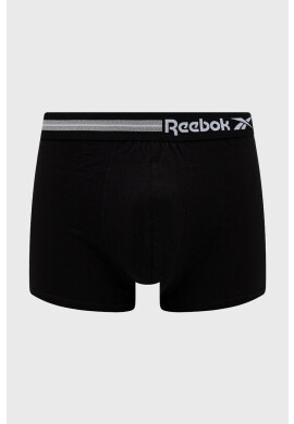 Reebok Боксерки в сиво - Pepit.bg