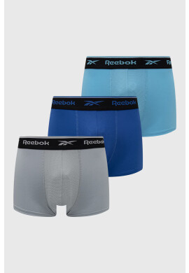 Reebok Боксерки в тюркоазено - Pepit.bg
