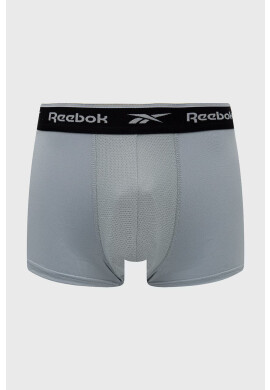 Reebok Боксерки в тюркоазено - Pepit.bg