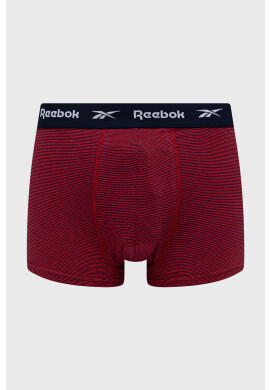 Reebok Боксерки в сиво - Pepit.bg