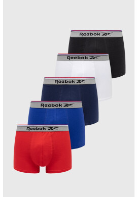 Reebok Боксерки U5.F8366 мъжки - Pepit.bg