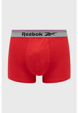 Reebok Боксерки U5.F8366 мъжки - Pepit.bg