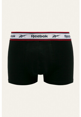 Reebok Боксерки (3 бройки) U5.C8265 - Pepit.bg