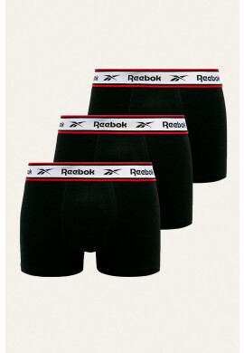 Reebok Боксерки (3 бройки) U5.C8265 - Pepit.bg