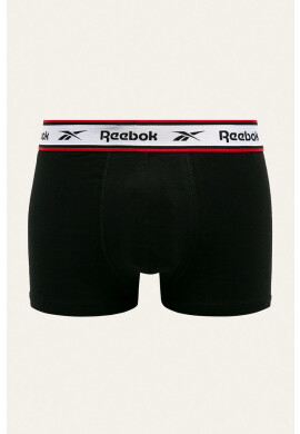 Reebok Боксерки (3 бройки) U5.C8265 - Pepit.bg