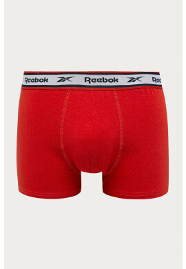 Reebok Боксерки (3 бройки) C8245 - Pepit.bg