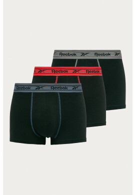 Reebok Боксерки (3 бройки) U5.F8298 - Pepit.bg