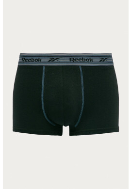 Reebok Боксерки (3 бройки) U5.F8298 - Pepit.bg
