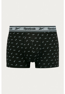 Reebok Боксерки (3 бройки) U5.F8296 - Pepit.bg