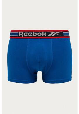 Reebok Боксерки (3 бройки) U5.F8289 - Pepit.bg