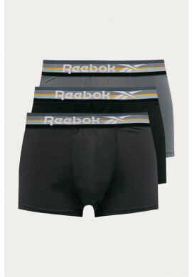 Reebok Боксерки (3 бройки) U5.F8275 - Pepit.bg