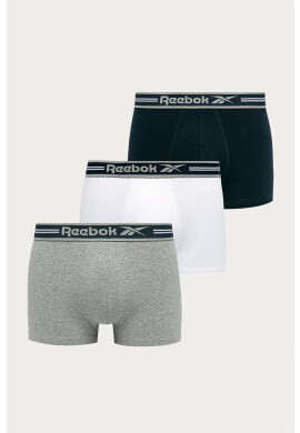 Reebok Боксерки (3 бройки) U5.F8290 - Pepit.bg