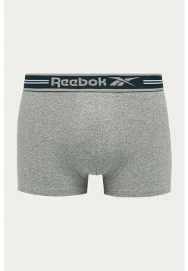 Reebok Боксерки (3 бройки) U5.F8290 - Pepit.bg