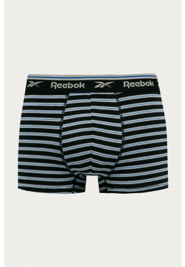 Reebok Боксерки (3 бройки) U5.F8292 - Pepit.bg