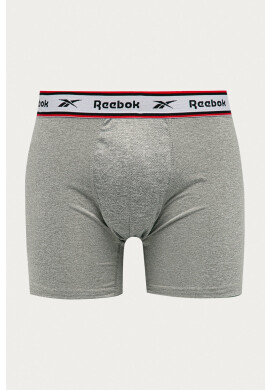 Reebok Боксерки (3 бройки) U5.F8276 - Pepit.bg