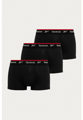 Reebok Боксерки (3 бройки) C8260 - Pepit.bg