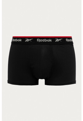 Reebok Боксерки (3 бройки) C8260 - Pepit.bg