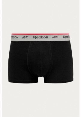 Reebok Боксерки (3 бройки) U5.C8266 - Pepit.bg