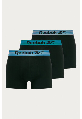 Reebok Боксерки (3 бройки) U5.F8287 - Pepit.bg