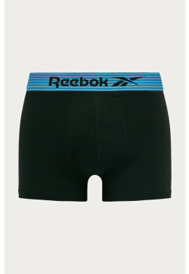 Reebok Боксерки (3 бройки) U5.F8287 - Pepit.bg