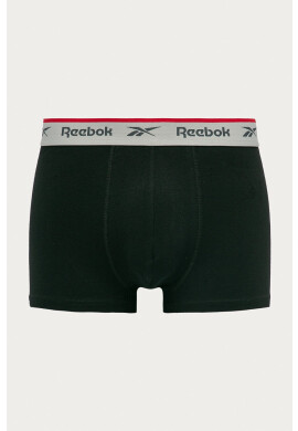 Reebok Боксерки (3 бройки) U5.C8266 - Pepit.bg