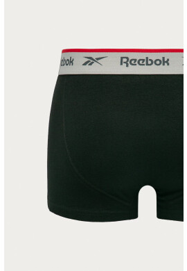 Reebok Боксерки (3 бройки) U5.C8266 - Pepit.bg