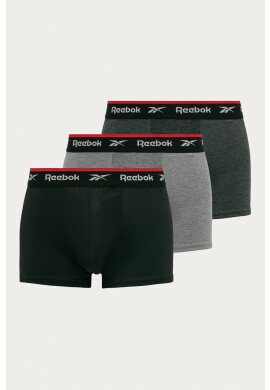Reebok Боксерки (3 бройки) C8260 - Pepit.bg