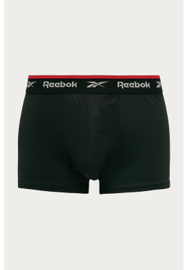 Reebok Боксерки (3 бройки) C8260 - Pepit.bg