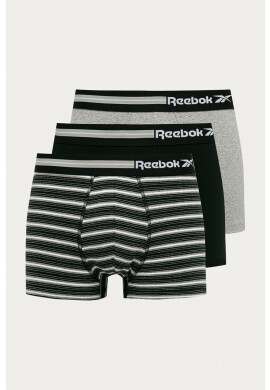 Reebok Боксерки (3 бройки) U5.F8291 - Pepit.bg