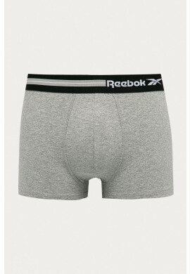 Reebok Боксерки (3 бройки) U5.F8291 - Pepit.bg