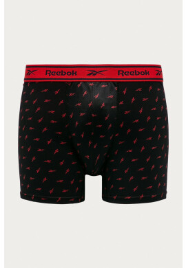 Reebok Боксерки (3 бройки) U5.F8281 - Pepit.bg