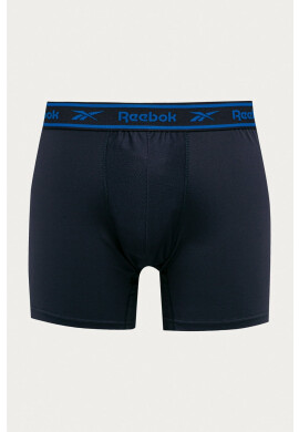 Reebok Боксерки (3 бройки) U5.F8281 - Pepit.bg