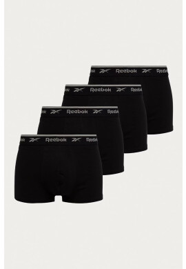 Reebok Боксерки (3 бройки) C8271 - Pepit.bg