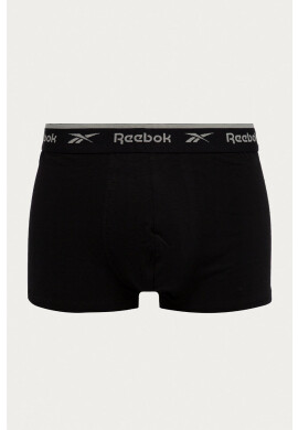 Reebok Боксерки (3 бройки) C8271 - Pepit.bg