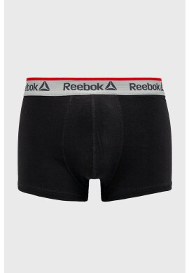 Reebok Боксерки (3 бройки) C8105 - Pepit.bg