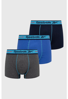 Reebok Боксерки F8325 - Pepit.bg