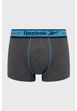 Reebok Боксерки F8325 - Pepit.bg