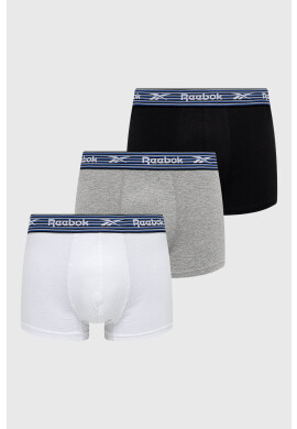 Reebok Боксерки F8338 мъжки - Pepit.bg
