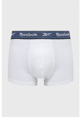 Reebok Боксерки F8338 мъжки - Pepit.bg