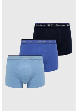 Reebok Боксерки F8323 мъжки - Pepit.bg