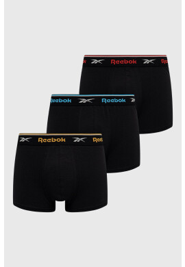 Reebok Боксерки F8336 - Pepit.bg