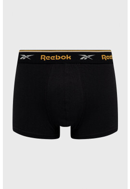 Reebok Боксерки F8336 - Pepit.bg