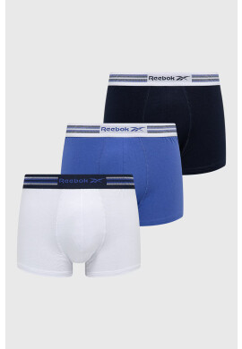 Reebok Боксерки F8322 - Pepit.bg