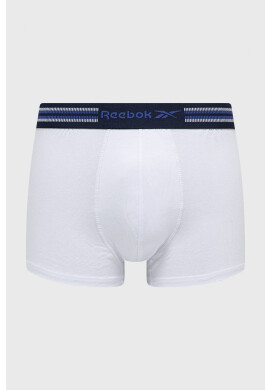 Reebok Боксерки F8322 - Pepit.bg